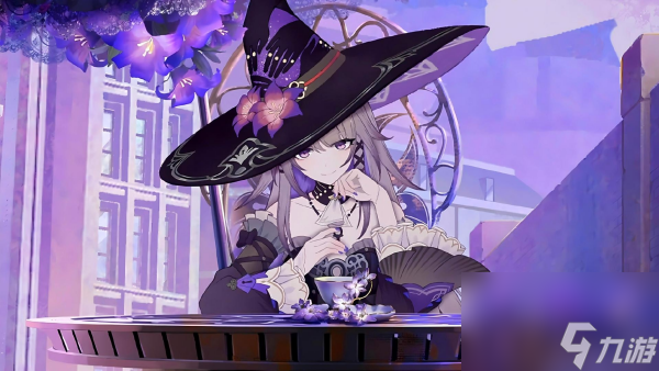 崩坏星穹铁道货币战争景元黑塔双C队阵容怎么搭配 崩坏星穹铁道货币战争景元黑塔双C队阵容搭配攻略