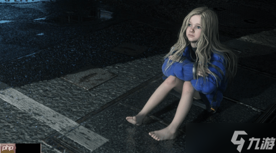 外媒称《GTA6》的跳票又一次打乱发行商的计划:没人敢在明年11月发售了