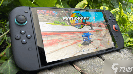 任天堂 尽管受关税影响 但NS2不会涨价