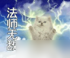 出发吧麦芬五转法师右线攻略