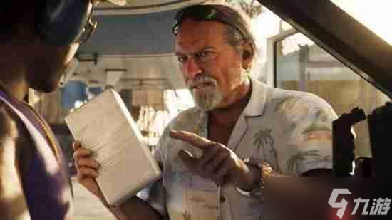 《GTA6》跳票真相 R星员工称在恐惧中工作 钱少事多、骨干被开