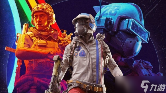 ‌《ARC Raiders》首周销量250万份 PC平台贡献近七成