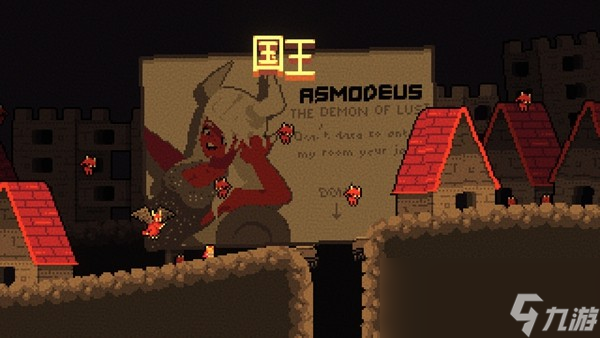 脑洞炸裂 反转满满!特别好评《我!勇者?》大更新上线