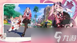 崩坏因缘精灵流转仙子厉害吗