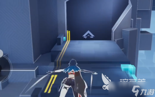 卡拉彼丘手游纸片人介绍 卡拉彼丘手游纸片人机制分享