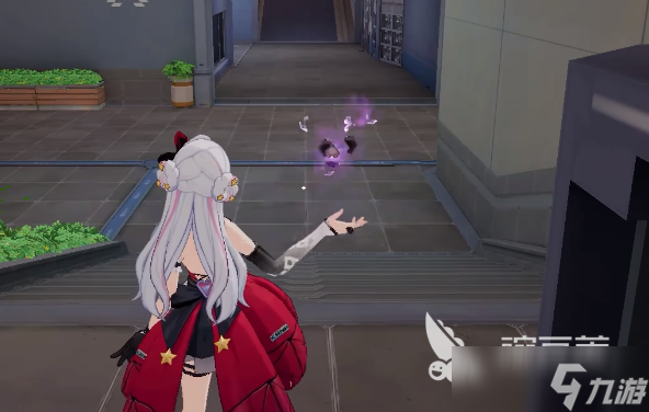 卡拉彼丘手游人气偶像歌姬是谁 卡拉彼丘手游人气偶像歌姬介绍