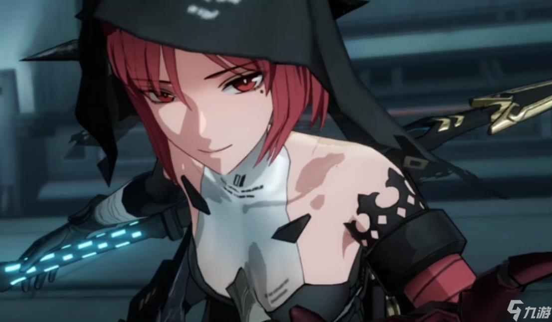 战双帕弥什薇拉灼惘值得练吗