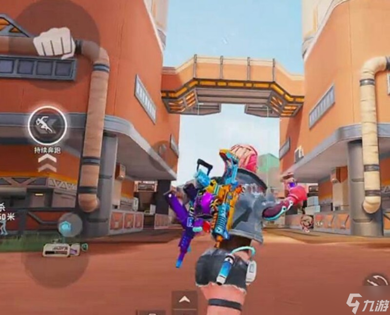 远光84pvp有哪些模式 远光84手游pvp玩法详细介绍