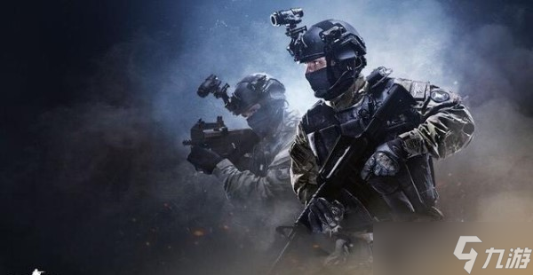 csgo控制台代码大全 csgo控制台常用代码