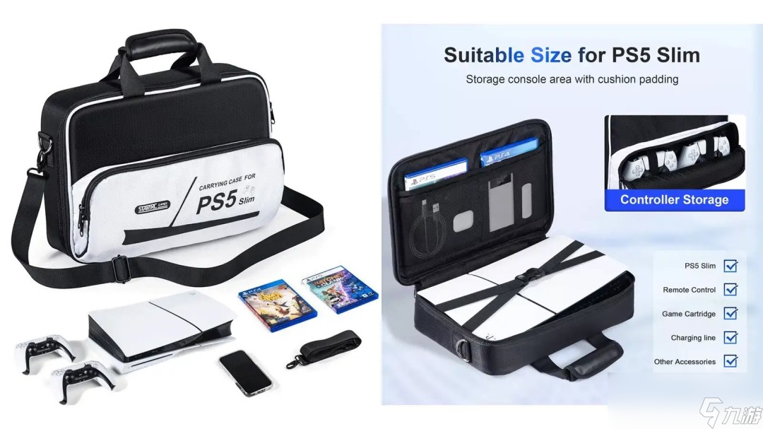 索尼重拳打假 向售假PS5配件eBay卖家索赔200万美元