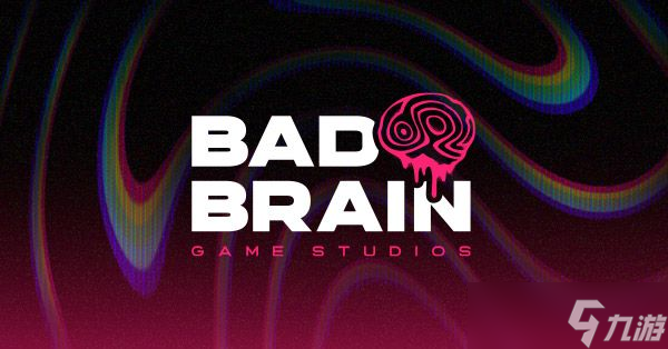 网易接连关停多家海外工作室 多伦多Bad Brain宣布停运