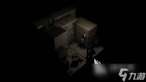 十个有趣的心理小游戏下载介绍2025 可玩性高的心理小游戏盘点