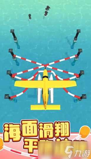 受欢迎的逻辑解谜游戏大全 2025人气高的逻辑解谜手游下载截图