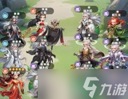 <a id='link_pop' class='keyword-tag' href='https://www.9game.cn/xnh5/'>仙逆H5</a>中王林如何培养