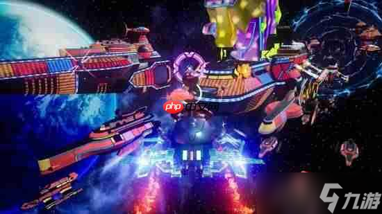 晨报|《天国拯救2》Xbox免费周末 GTA+会员新增游戏