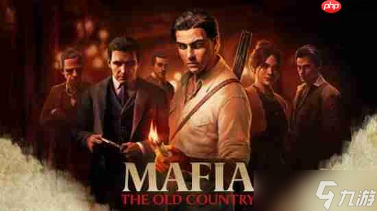 T2CEO盛赞《四海兄弟 故乡》 价格公道内容适度 