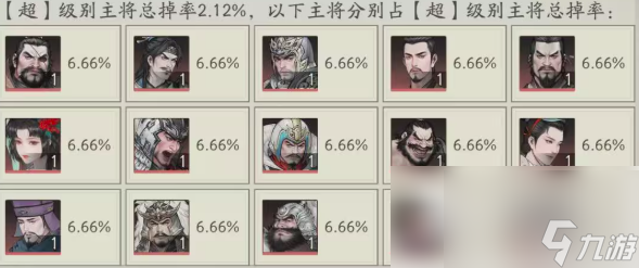 三国望神州貂蝉怎么获得 三国望神州貂蝉详情推荐