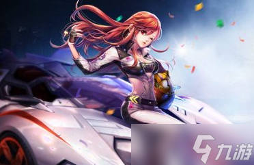 《QQ飞车》手游第五期荣耀勋章怎么到180级