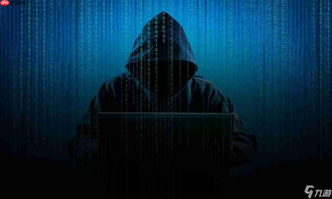 国外新大神voices38未来计划 开发攻破新D加密的工具