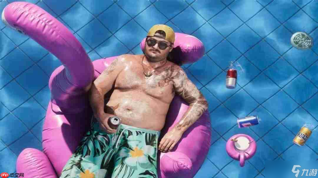 Take-Two CEO称并未后悔推迟《GTA6》发售 并让友商学会接受