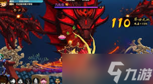 造梦西游无双如何刷取宠物与坐骑捕捉道具