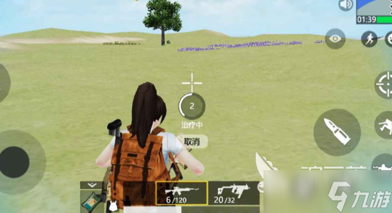 优质的十大吃鸡游戏排行榜2025 高热度的吃鸡游戏盘点