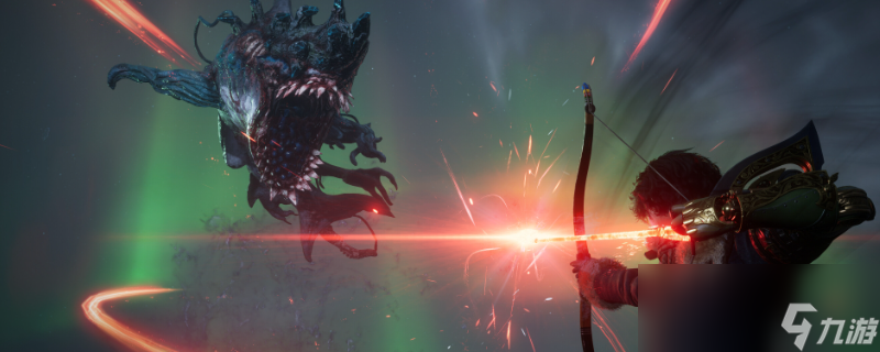 《匹諾曹的謊言》序曲dlc獎(jiǎng)杯流程收集攻略推薦