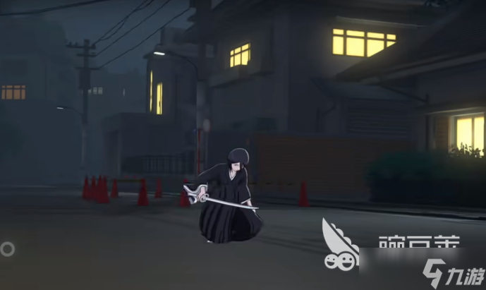 境界刀鸣战力界限突破方法 境界刀鸣战力界限突破攻略