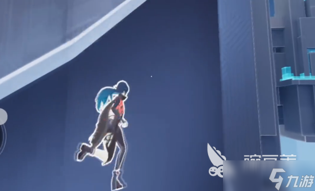 卡拉彼丘手游纸片人介绍 卡拉彼丘手游纸片人机制分享