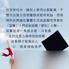 核处逢生如何获得物资和神器