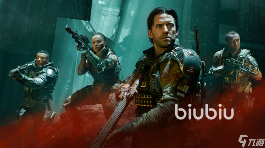 使命召唤22黑色行动7卡顿怎么办 COD22卡顿解决办法一览