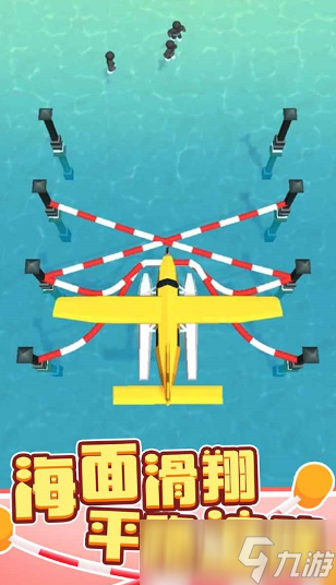 受欢迎的逻辑解谜游戏大全 2025人气高的逻辑解谜游戏下载