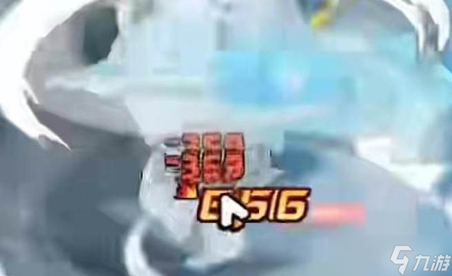 英勇之地地下boss