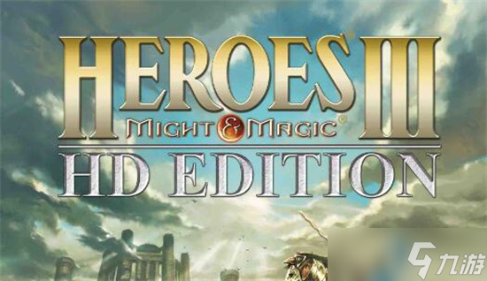 英雄无敌3死亡阴影秘籍大全 死亡阴影秘籍汇总介绍2025