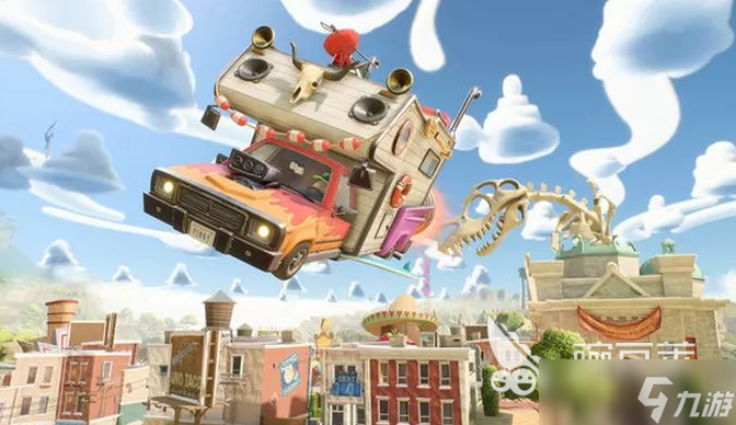 有趣的植物策略游戏排行 2025流行的植物策略游戏盘点