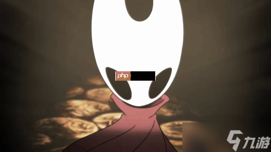 外媒称《GTA6》的跳票又一次打乱发行商的计划:没人敢在明年11月发售了