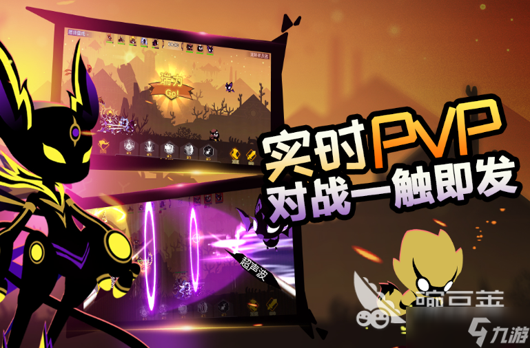 纪元1800类似的游戏排行榜 2025好玩的城建游戏有哪些