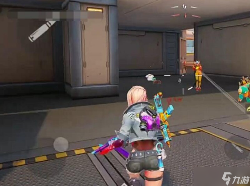 远光84pvp有哪些模式 远光84手游pvp玩法详细介绍