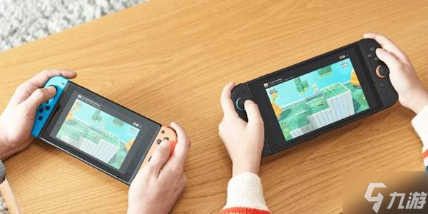 《塞尔达无双封印战记》分屏多人游玩方法