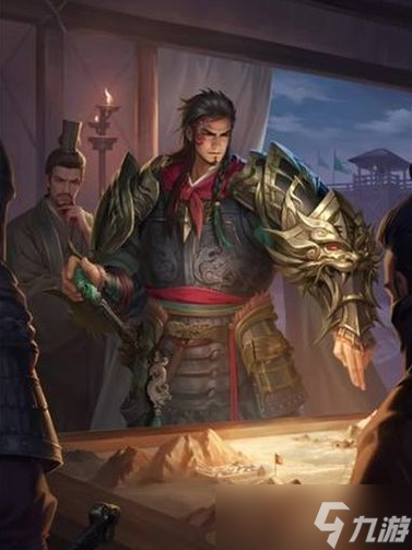 三国杀9999元宝秒杀武将哪个好-9999元宝秒杀武将选择推荐