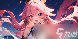 原神新鑄鏡研煉·無量疾戰(zhàn)怎么通關(guān)