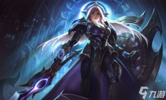 《云顶之弈》9.25版本的更新内容介绍和推荐