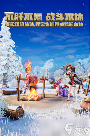 纪元1800类似的游戏排行榜 2025好玩的城建游戏有哪些