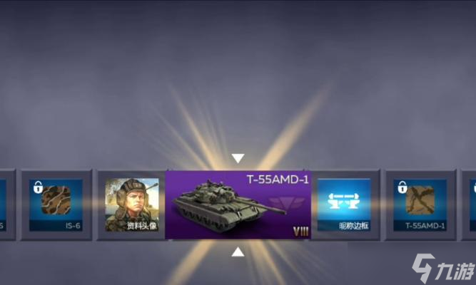 战争雷霆冬季箱子开启方法是什么？