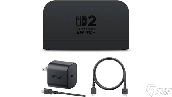 《塞尔达无双封印战记》分屏多人游玩方法