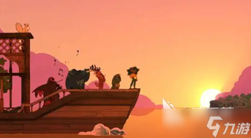 十个有趣的心理小游戏下载介绍2025 可玩性高的心理小游戏盘点