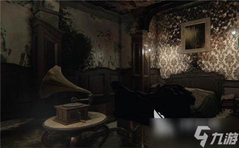 十个有趣的心理小游戏下载介绍2025 可玩性高的心理小游戏盘点