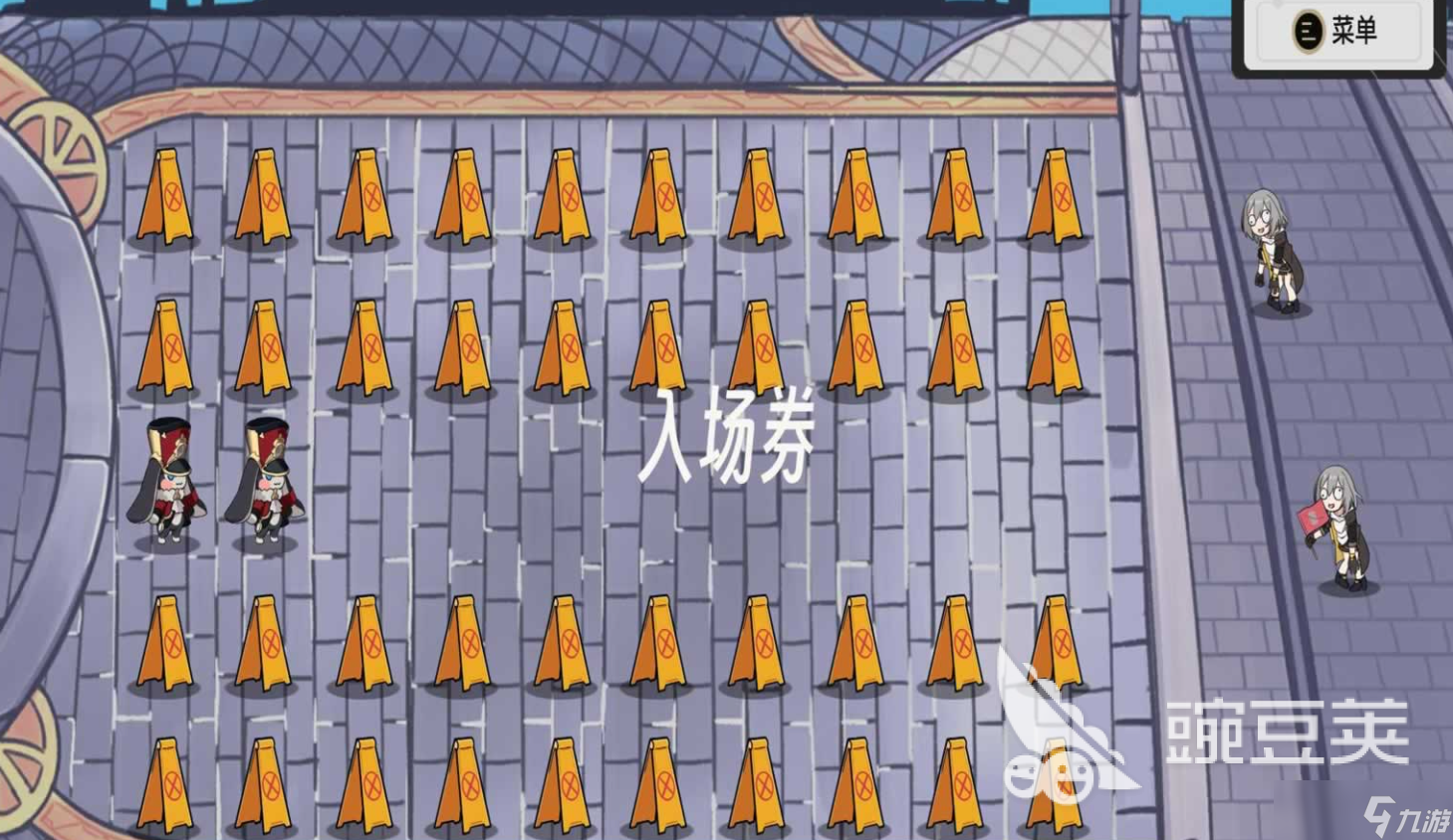 有趣的植物策略游戏排行 2025流行的植物策略游戏盘点