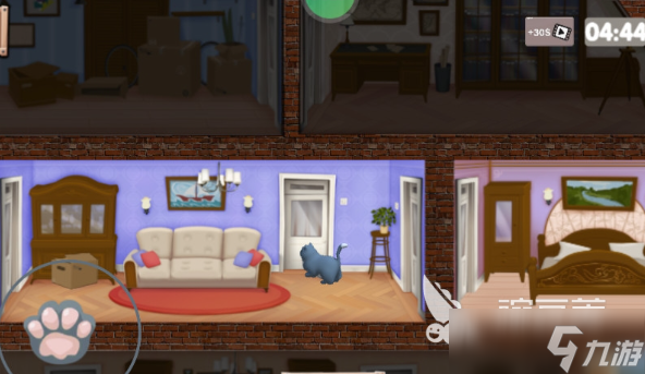 10个笑到抽筋的短游戏下载介绍2025 搞笑的短游戏盘点