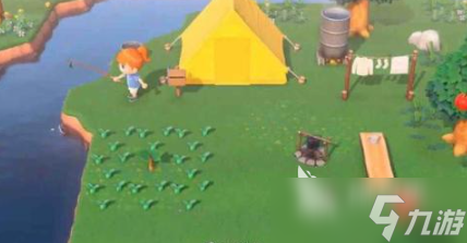 热门的十大模拟建造游戏大全 必玩的模拟建造游戏推荐2025